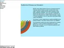 Sites similar to bqtek.com