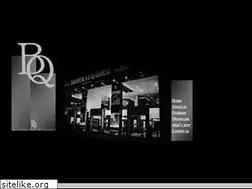 Sites similar to bqtg.com
