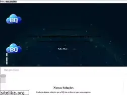 Sites similar to bqti.com.br