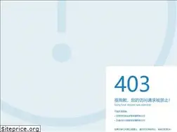 Sites similar to bqtm.net