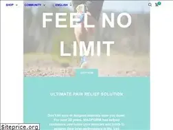 Sites similar to bqtoday.com