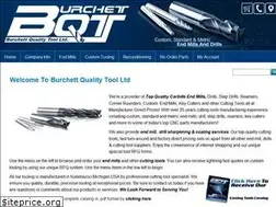 Sites similar to bqtool.com