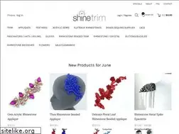 Sites similar to bqtrimming.com