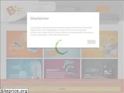 Sites similar to bquadro.it