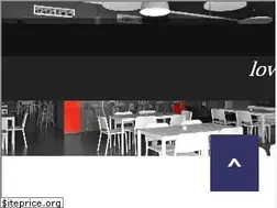 Sites similar to bquadropub.com
