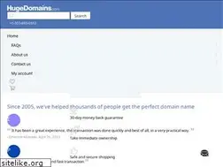 Sites similar to bquery.com