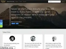 Sites similar to bquot.es