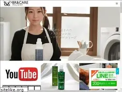 Sites similar to br-care.net
