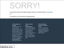 Sites similar to br-creative.com