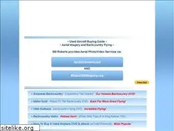 Sites similar to br-ent.com