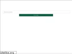 Sites similar to br-esklep.pl