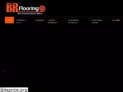 Sites similar to br-flooring.co.uk