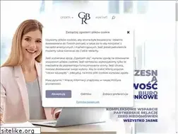 Sites similar to br-gabi.pl