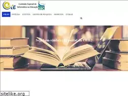 Sites similar to br-ie.org