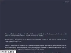 Sites similar to br-insight.com