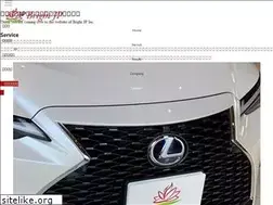 Sites similar to br-jp.com