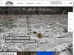 Sites similar to br-karyer.ru