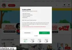 Sites similar to br-lelut.fi
