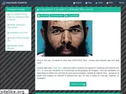 Sites similar to br-lemes.net
