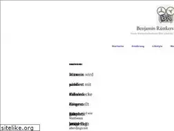 Sites similar to br-mitschnitt.de