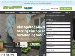 Sites similar to br-ms.com