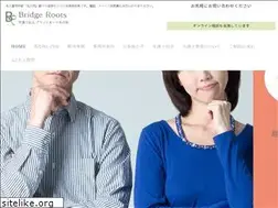Sites similar to br-nagoya.com