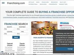 Sites similar to br-network.com