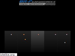 Sites similar to br-performance.lu