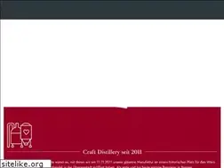 Sites similar to br-piekfeinebraende.de