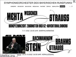 Sites similar to br-so.de