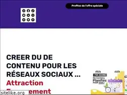 Sites similar to br-solutions.fr