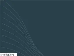 Sites similar to br-strategies.com