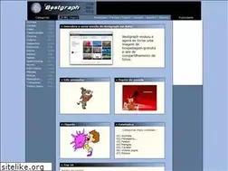 Sites similar to br.bestgraph.com