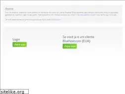 Sites similar to br.bluehost.com