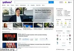 Sites similar to br.bookmarks.yahoo.com