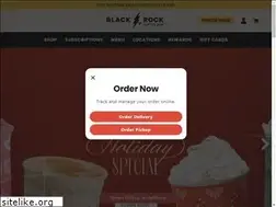 Sites similar to br.coffee