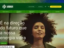 Sites similar to br.com.br