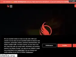 Sites similar to br.desert-operations.com
