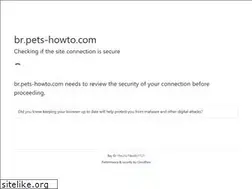 Sites similar to br.dukesteamchallenge.org