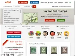 Sites similar to br.ebid.net