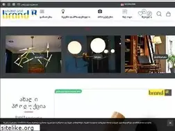 Sites similar to br.ge