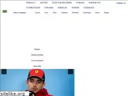 Sites similar to br.motorsport.com