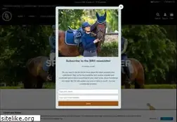 Sites similar to br.nl