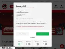 Sites similar to br.no