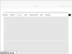 Sites similar to br.shein.com