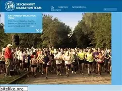 Sites similar to br.srichinmoyraces.org