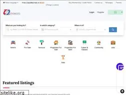 Sites similar to br.stockkcots.com
