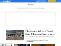 Sites similar to br18.com.br