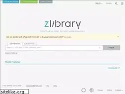 Sites similar to br1lib.org