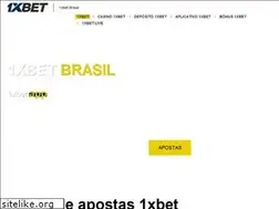 Sites similar to br1xbet.com